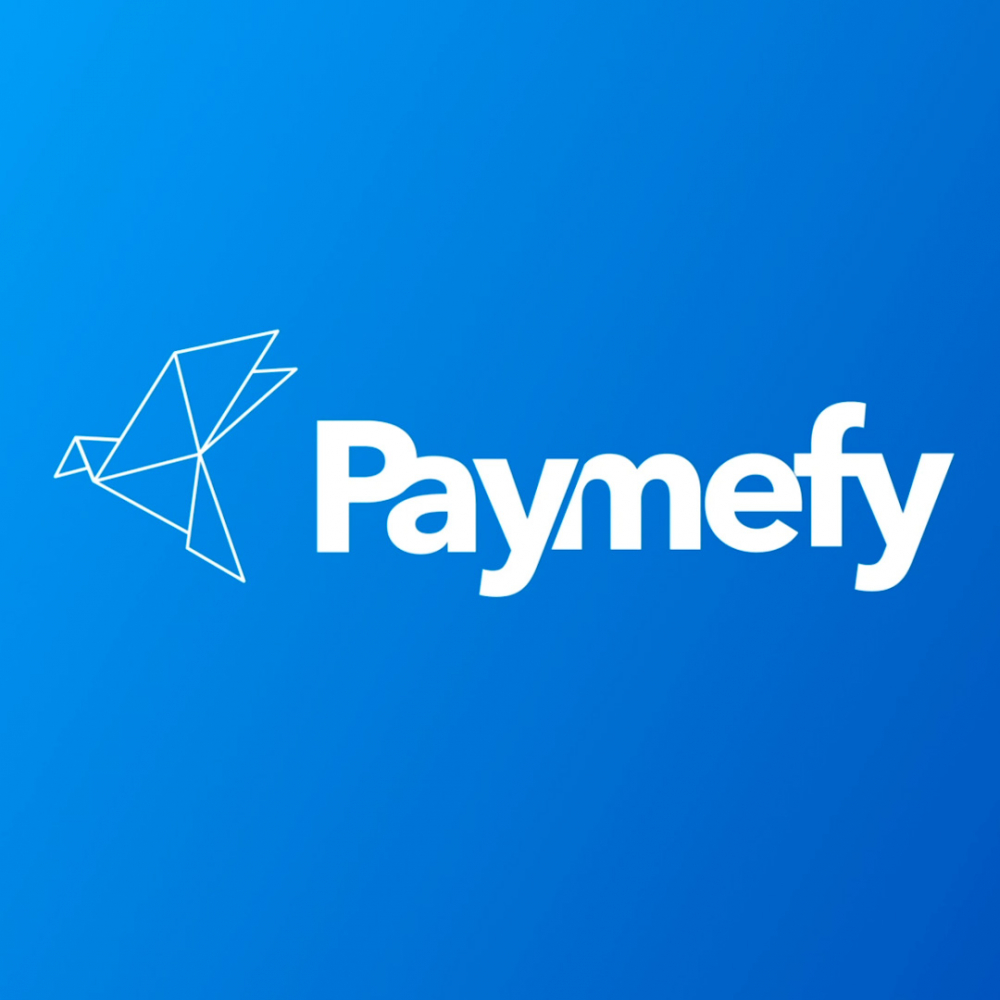 Paymefy SAGE